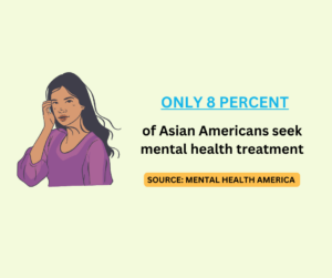 BIPOC Stat: Asian Americans